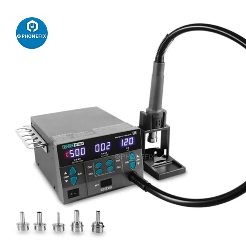 clfgt5xno0sg801nh2daudl3y_sugon-8610dx-1000w-hot-air-rework-station-with-led-display-5-nozzle-bga-574_800x.png