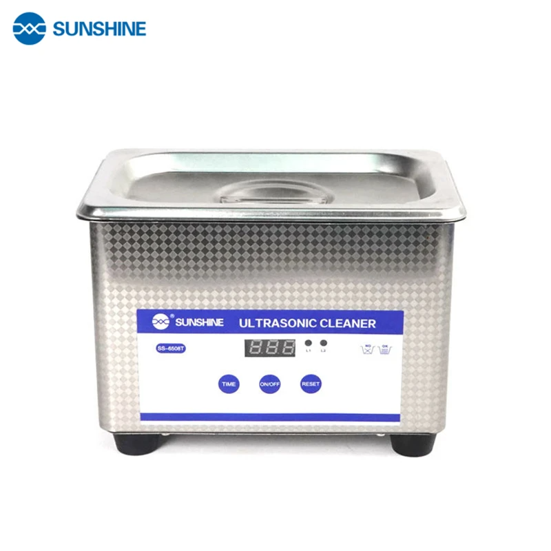 clfguev9a0sjt01nh3g7qh20n_Sunshine-SS-6508T-800ml-Powerful-Single-Tank-Ultrasonic-Cleaner-Circuit-Board-Cellphone-Motherboard-Cleaning-Machine-Sterilizing.jpg_Q90.jpg___3_.png
