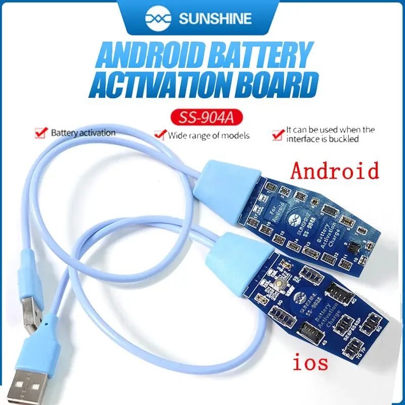 clfgwbrnn0sof01nh5xoj2gsb_sunshine-ss-904a-battery-quick-charging-activation-board-for-iphone-android-tester-tool-947_800x.png