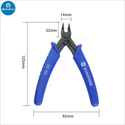 clfgwnj5p0sr101nh61qi3gg6_sunshine-ss110-multi-function-mini-diagonal-plier-wire-stripper-cutter-others-assist-478_500x.png