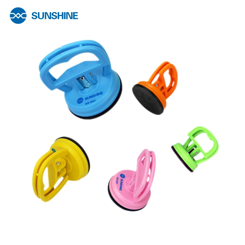 clfgy63370sus01nh5qaxdcm7_SUNSHINE-SS-041-Dent-Puller-Lifter-Glass-Suction-Sucker-Clamp-Cup-Load-For-Mobile-Phone-Mini.jpg_Q90.jpg___3_.png