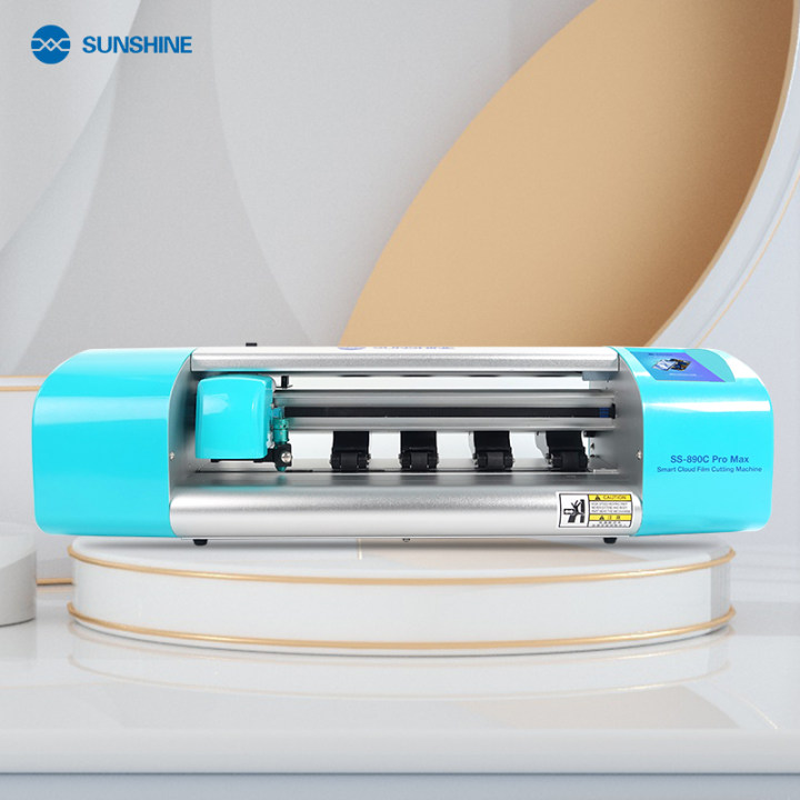 clfgz1agv0sw501nh5z0m4sg6_SUNSHINE_SS_890C_Pro_Max_Multifunctional_Intelligent_Cloud_Film_Cutting_Machine_16_INCH__1639033272292_0.jpg_w720.png