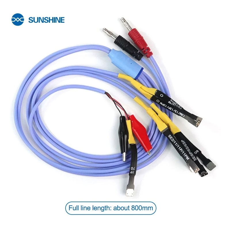 clfgzahsc0swu01nh31z69nso_Sunshine-SS-905D-908B-V7-0-New-Smart-Test-Cable-DC-Power-Supply-For-Android-iPhone.jpg_Q90.jpg___4_.png