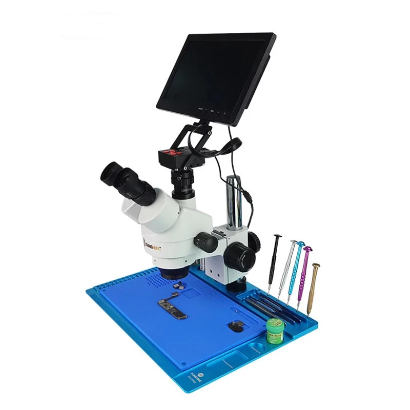 clfgzo7cq0sxh01nh3pxy4xji_SUNSHINE-SS-004N-Aluminum-Microscope-Alloy-Repair-Pad-Professional-version-of-the-comprehensive-repair-mat-with.jpg_Q90.jpg___3_.png