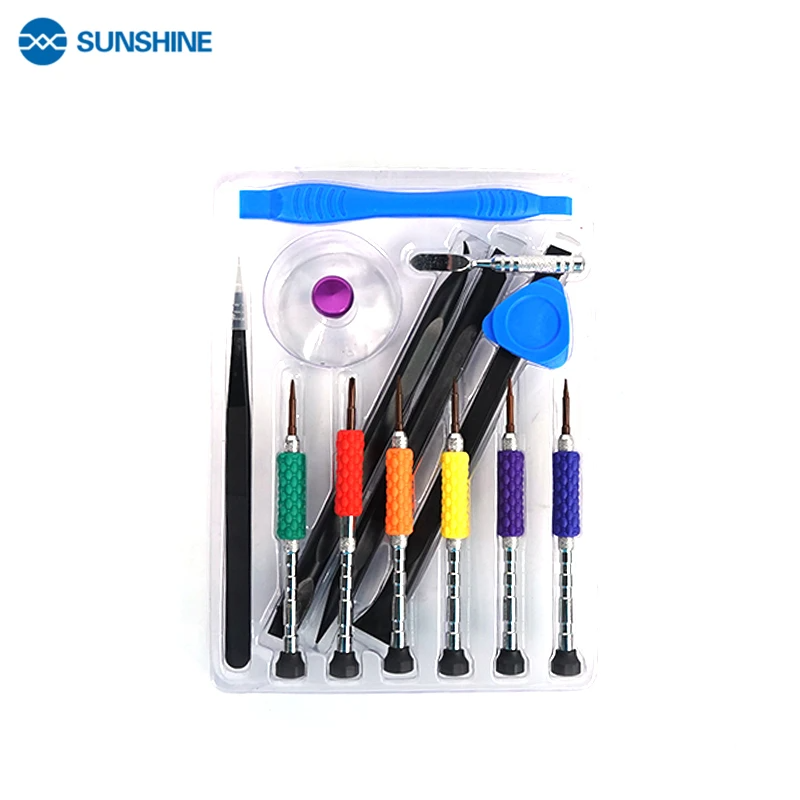 clfh0z2s50sz201nh8g792ah2_SUNSHINE-SS-5115-Tools-6PCS-Precision-Screwdriver-Set-Mobile-Screen-Repair-Kit-Hands-Tools-for-IPhone.jpg_Q90.jpg___4_.png