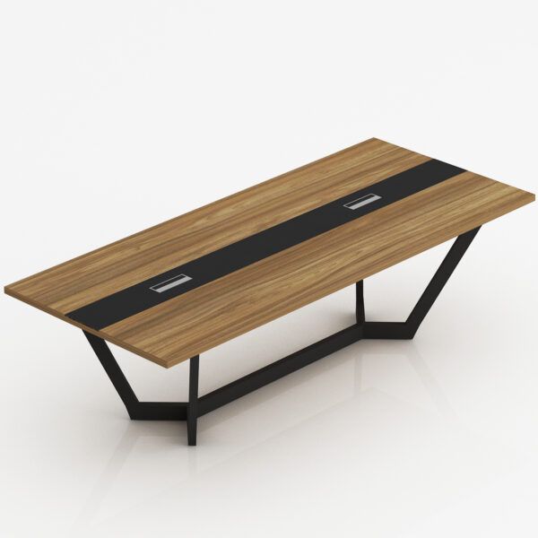 clg3mw4aw015101js00q5hn92_meeting-table-280fghk-600x600.jpg