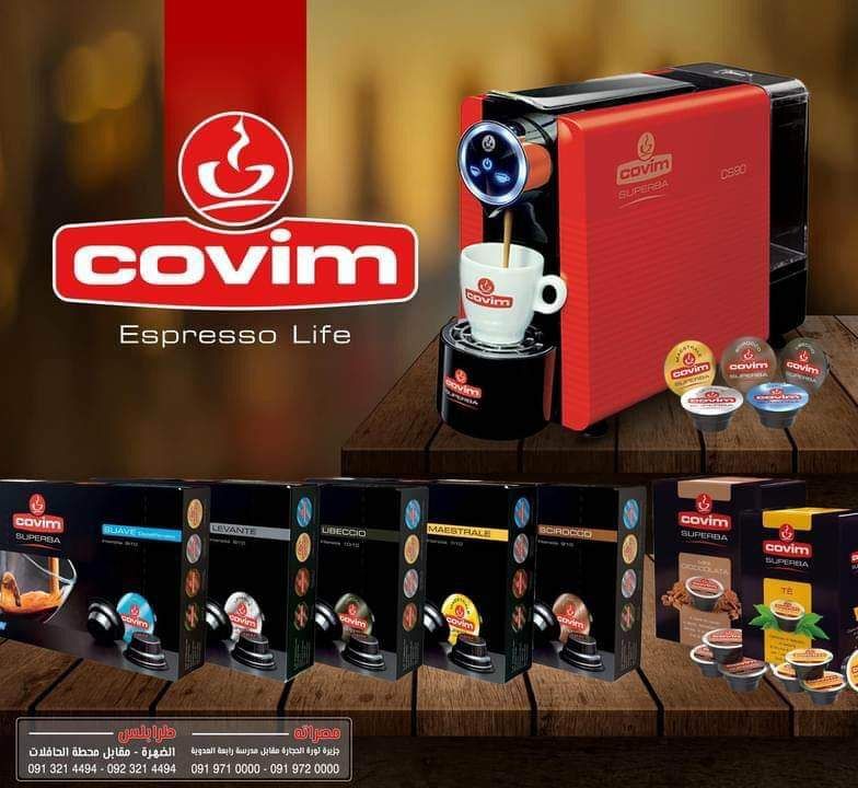 clh6yhmna08ux01kvbji4hlga_IMG-20230411-WA0102.jpg