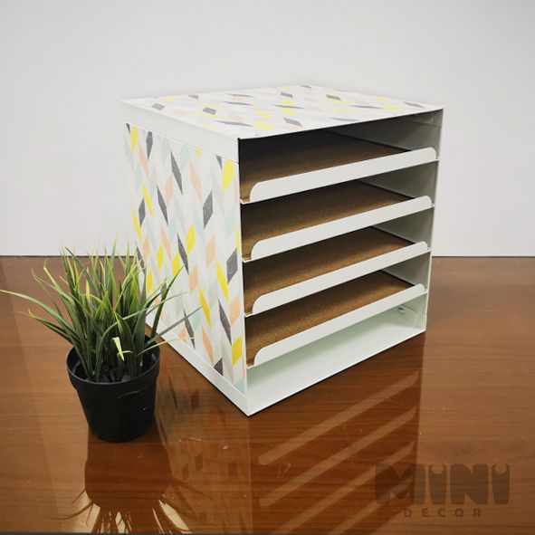 clhb5whqo0bwi01kv7ub30xo8_shelf.jpg