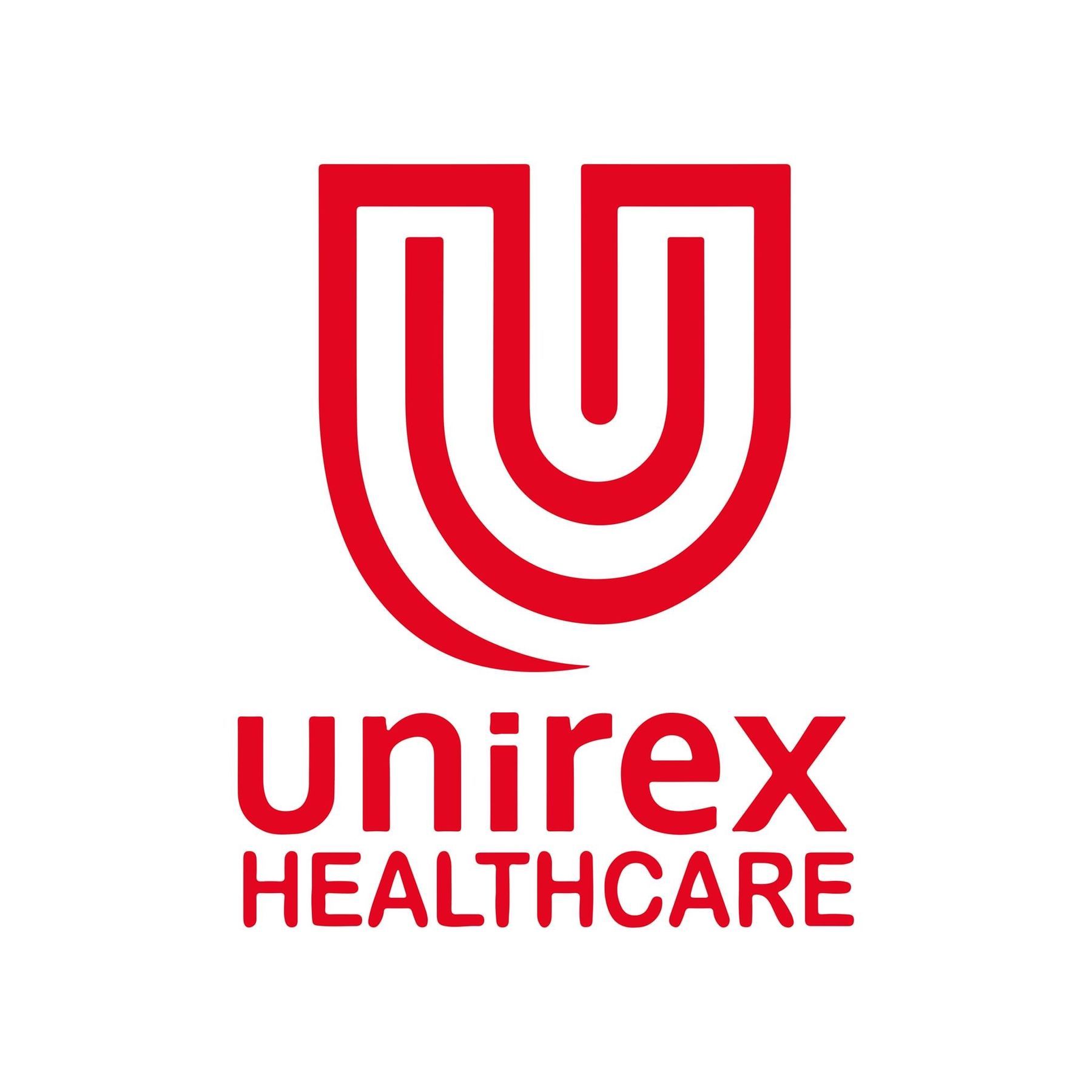 منتجات يونيركس التركيه unirex