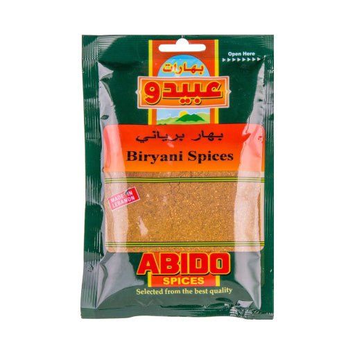 clit9wdr80ugz01ho0d91aig6_abido-biryani-50g-516744.jpg