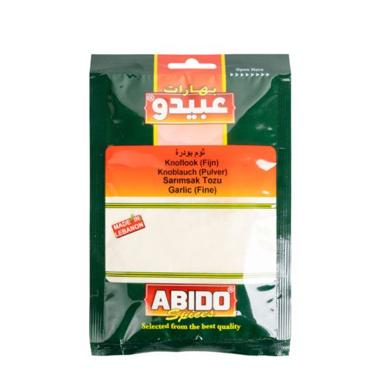 cliujj1ij0v4i01ho3de22u8b_abido-garliic-powder.jpg