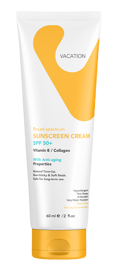 cljcs3if7069901l9dkzsbau7__5BFP0502_5D_Vacation_Sunscreen_Cream_60_ml.png