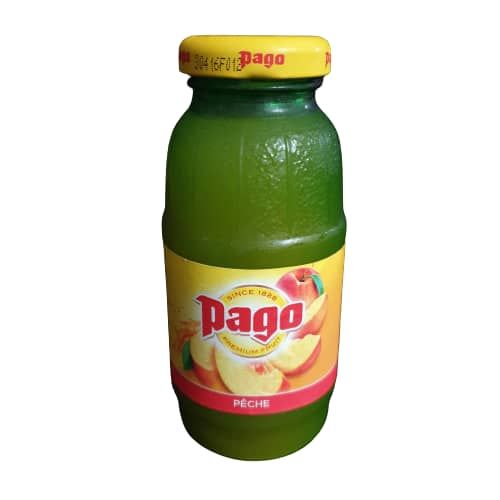 cljobapfo001k01h2edtjd9gi_WhatsApp_Image_2023-07-02_at_11.24.20__1_.jpeg