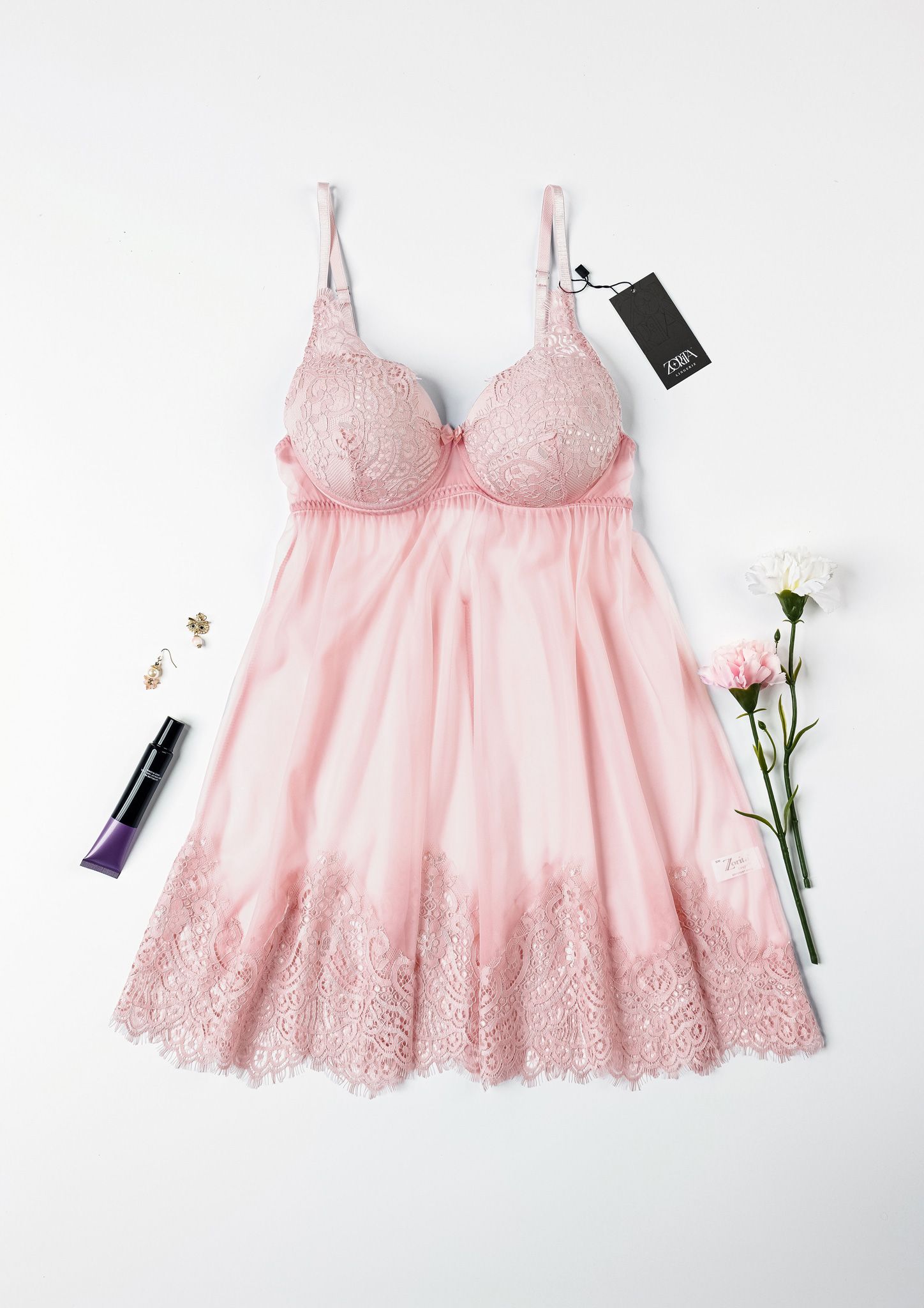 clkaxgou20jbg01h22jgec1vr_4218-Pink.jpg