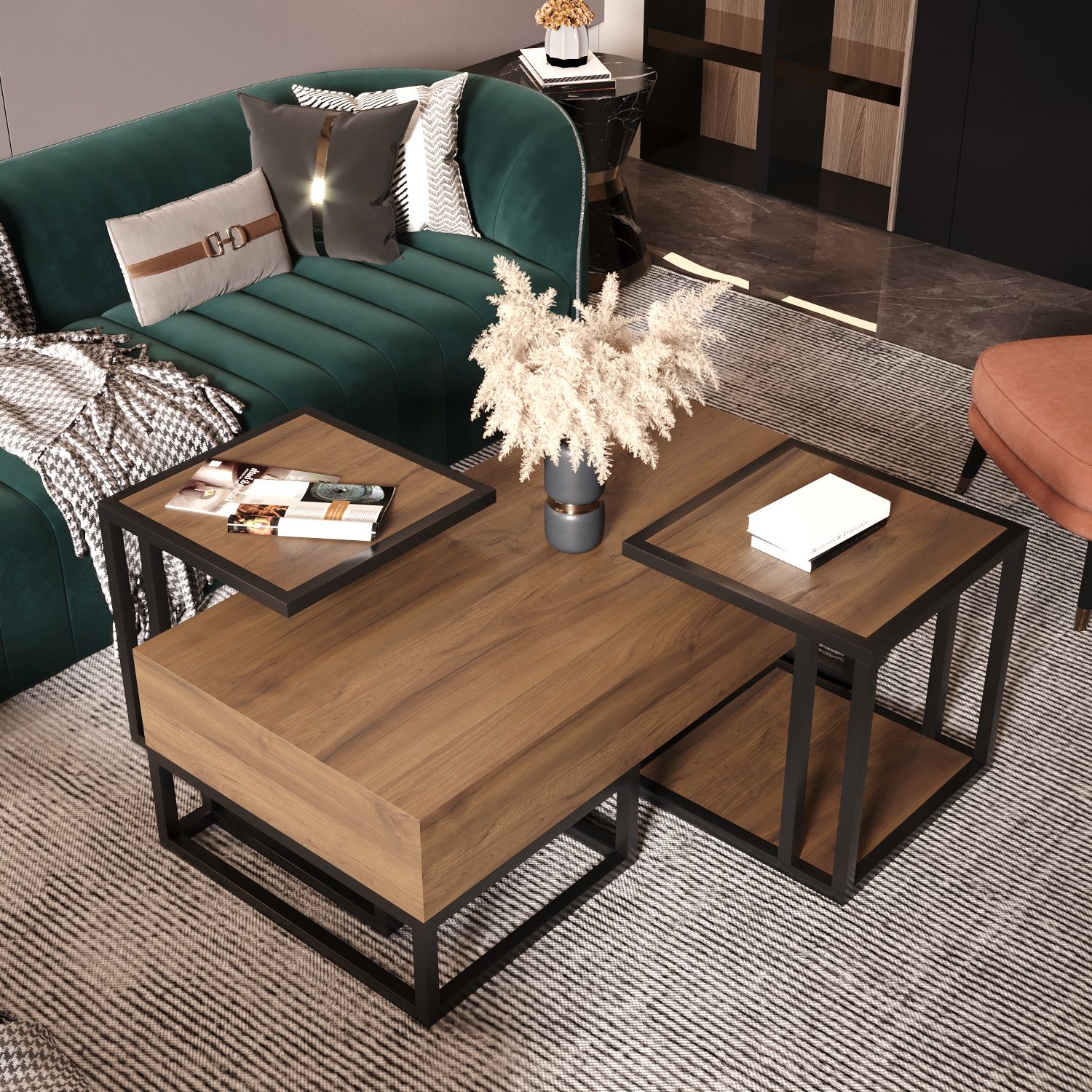 clkd586uz0l6k01h2b0fqhhv5_table2.jpg