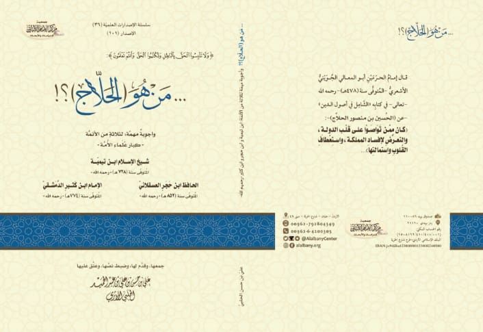 clkqmo6za0urm01h2f3cy3t5y_22926c8b-6773-4f01-b627-5f262554ad43.jpg
