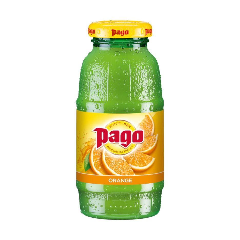 clkvm3x1n0zbg01h21ma93knh_pago-orange-juice-200ml.jpg