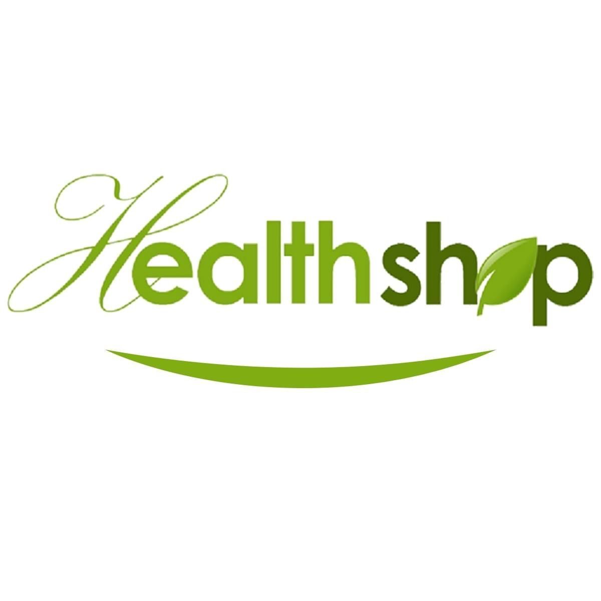 منتجات Healthy Shop 