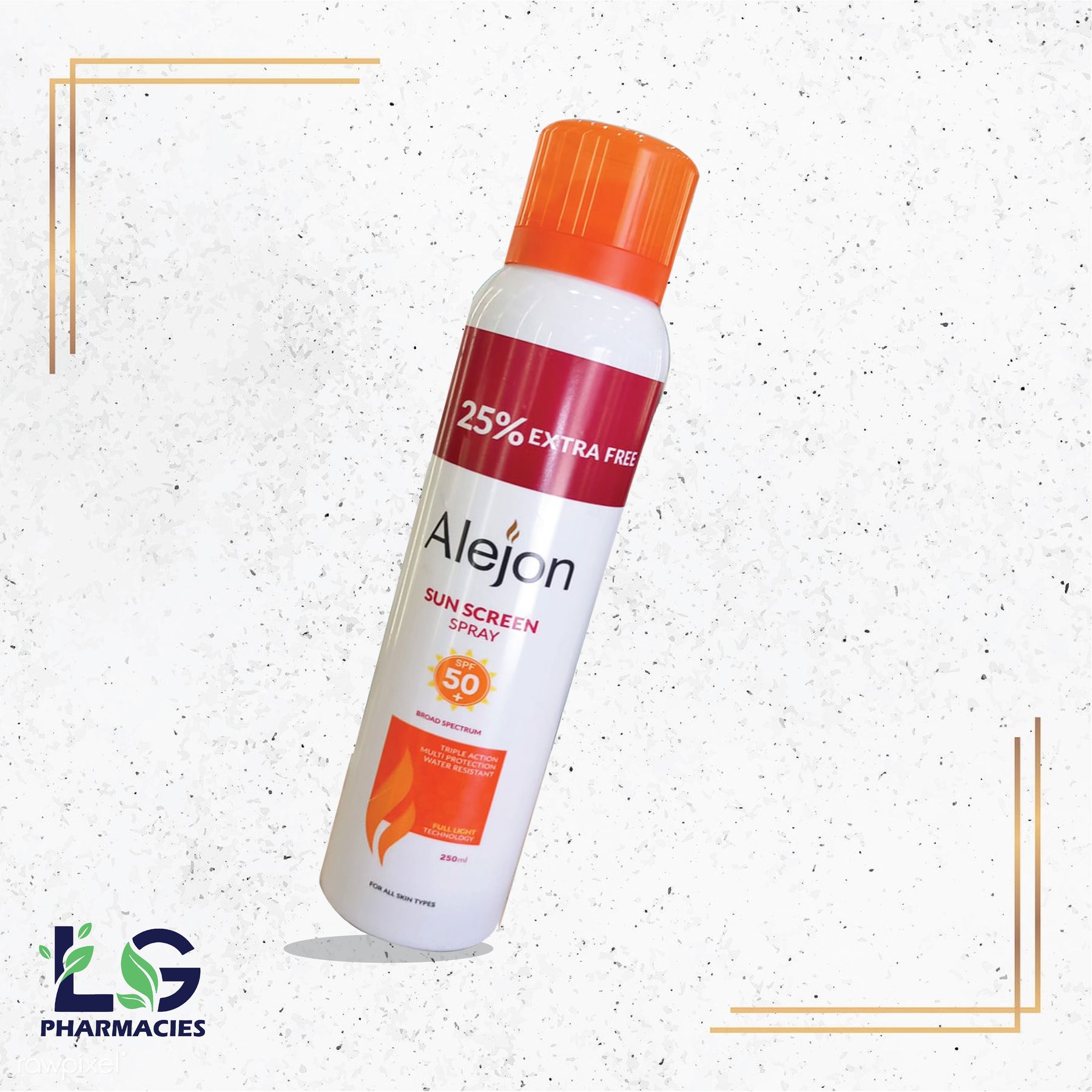 cllz5gmfe09ax01j54vex6s0g_spray_alejon-04.jpg
