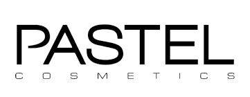 منتجات باستيل PASTIL