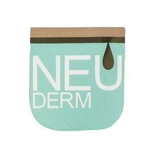 منتجات نيوديروم nuderm
