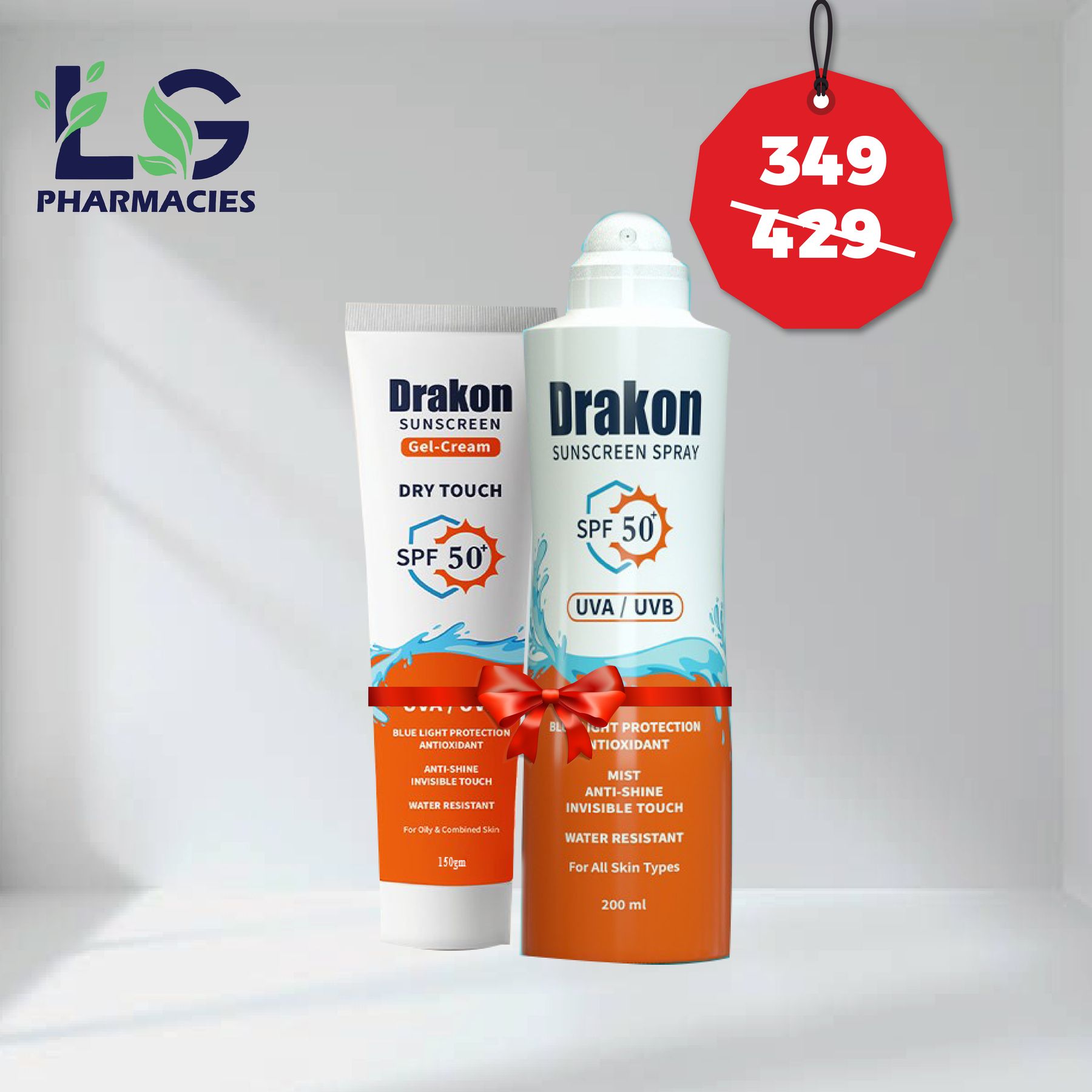 clmrodrnb09wu01ls63ka7ojc_drakon-03.jpg