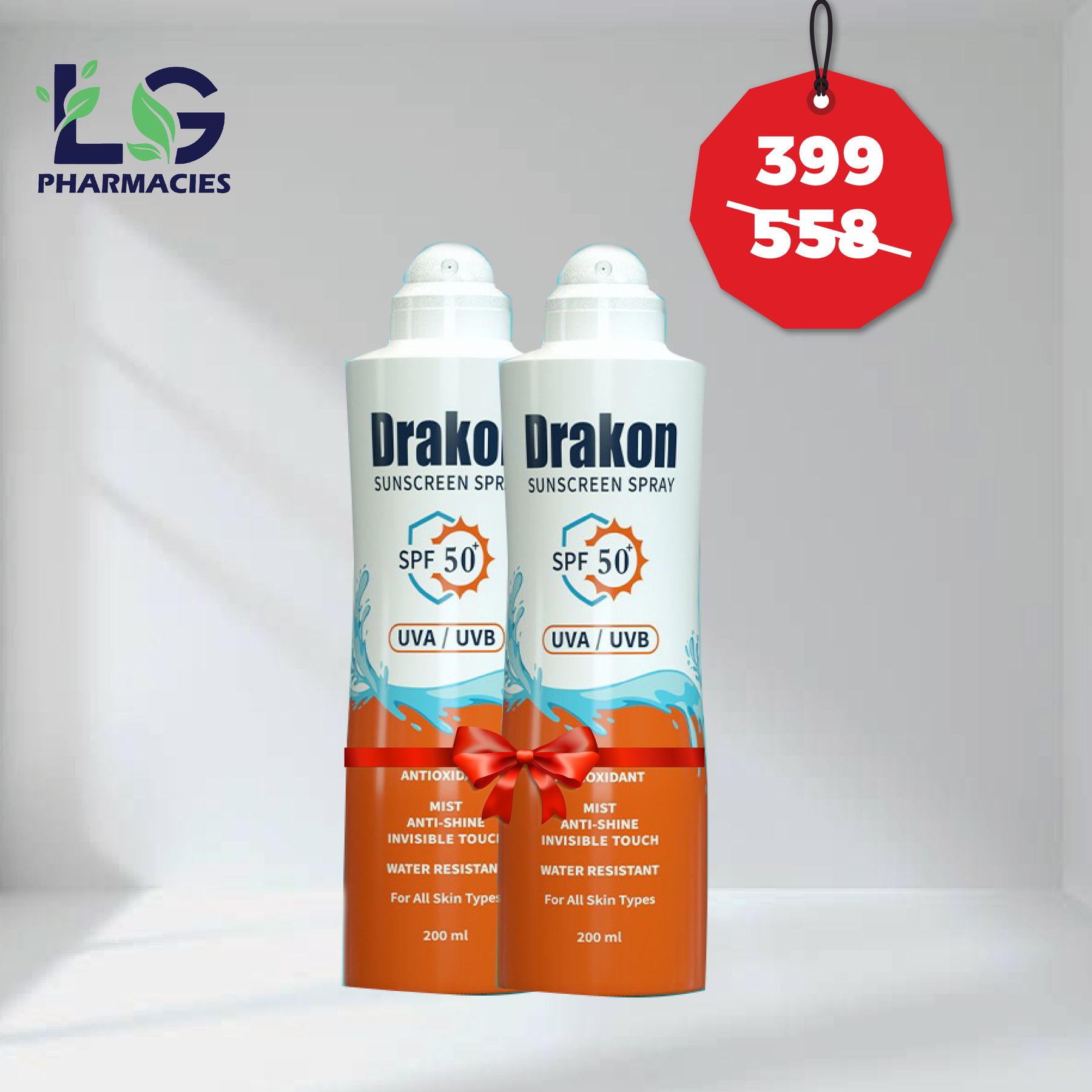 clmrolrze09x001lsa87c4yjj_drakon-06.jpg