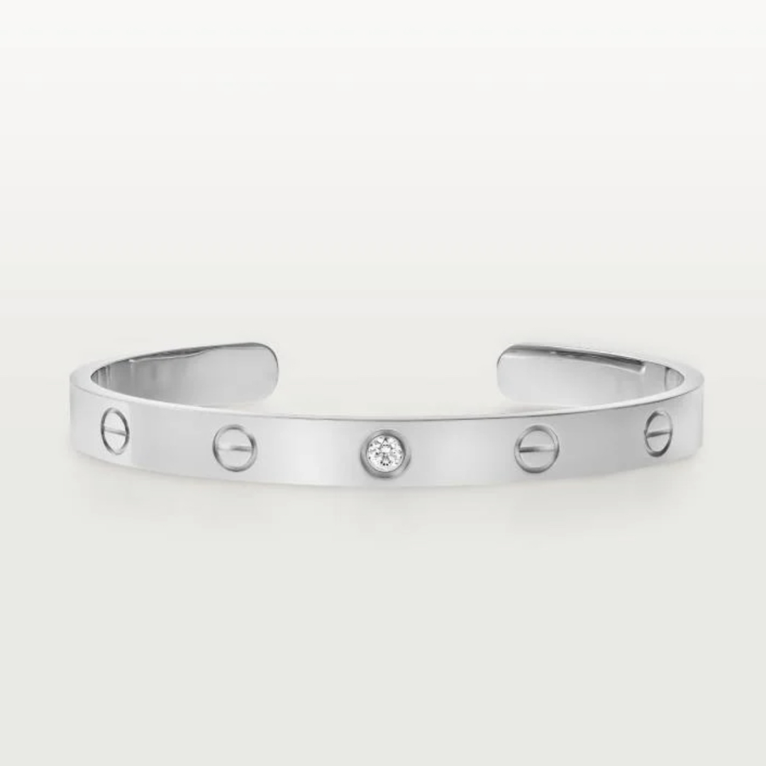 clnoliuz9042z01rsbj20d4uo_image00054.png