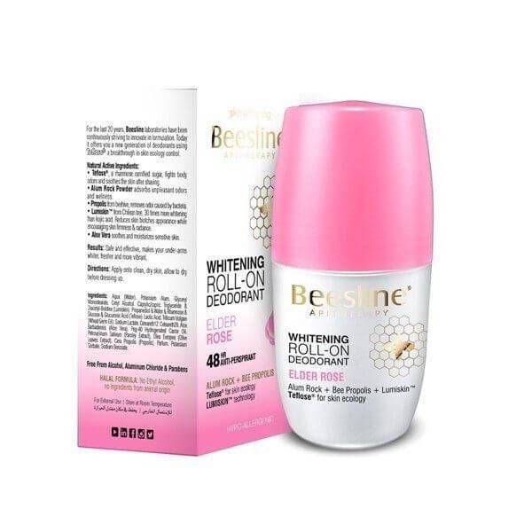 clnpyottb04wv01rsbd5hejz8_Beesline-Elder-Rose-Roll-On-50ml.jpg