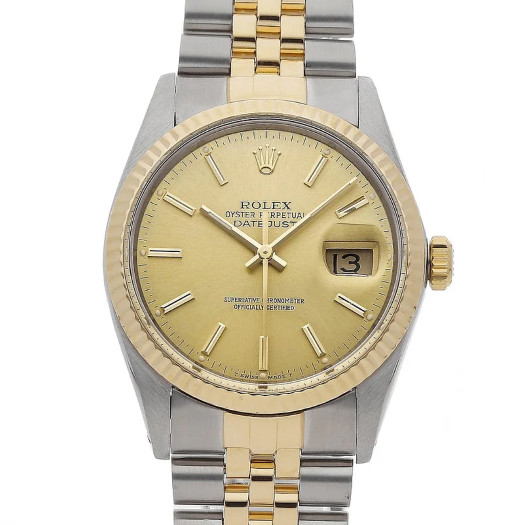 clo16trz00apq01rshk8igb31_image00049.png