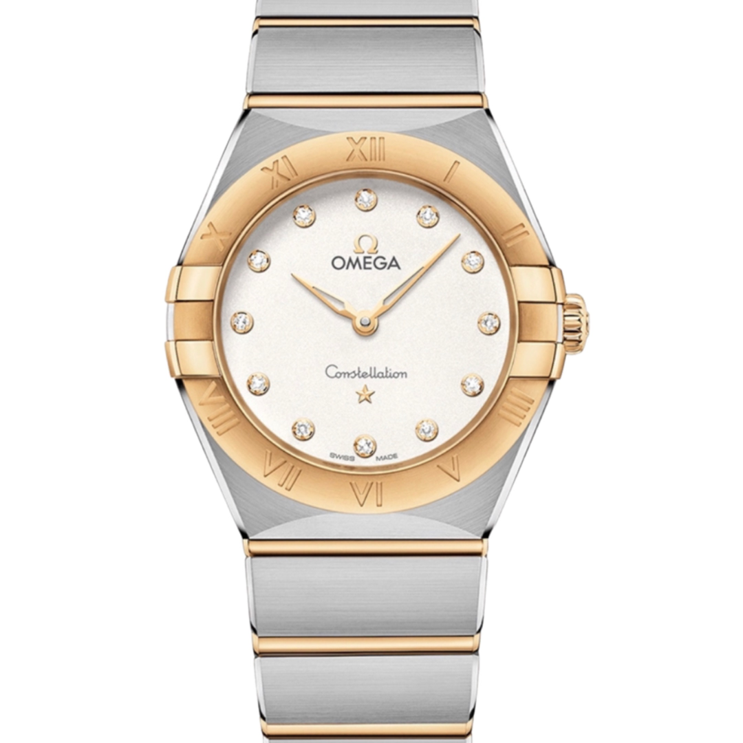 clo17yvfw0aqn01rs51pr54sn_image00001.png