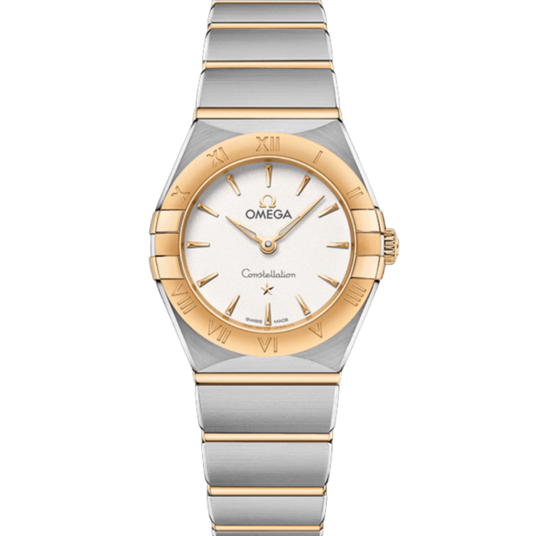 clo17z8hp0aqx01rs71j35g2h_image00007.png
