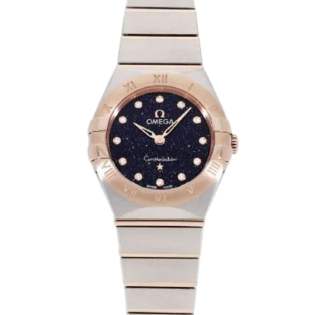 clo17zo7p0ar901rs8n2aesfy_image00012.png