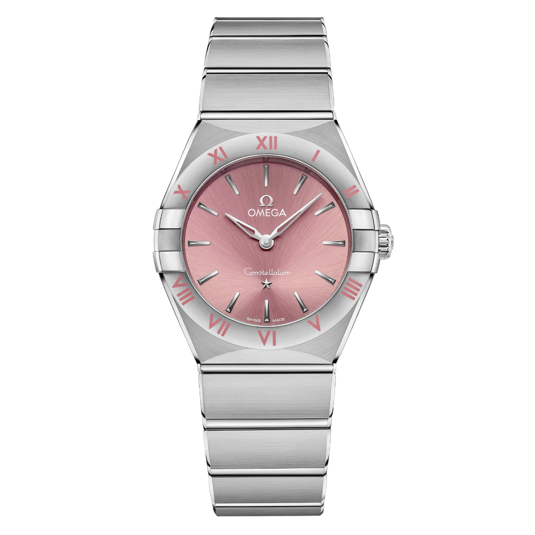 clo18ksh40arv01rsagid9sm9_image00013.png