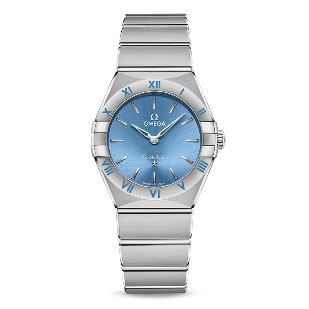 clo18kxsm0ary01rsa0nu6pjo_image00015.png