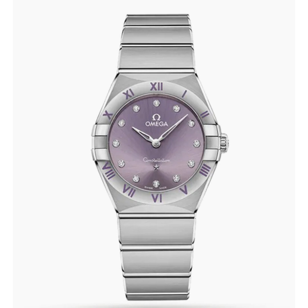 clo18lbo00as801rs1y1d27x9_image00018.png