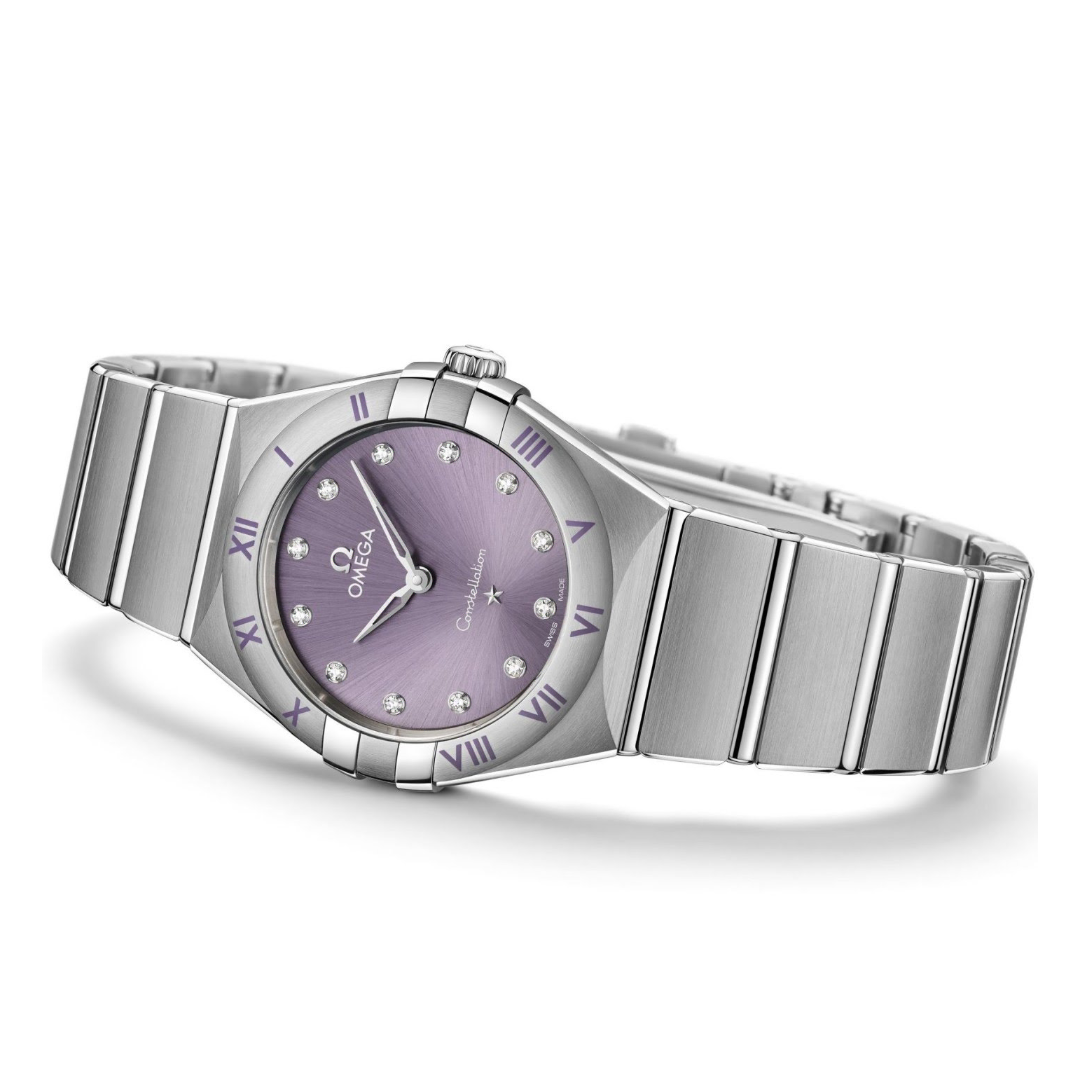 clo18ld3i0as901rsb1r6fizx_image00019.png