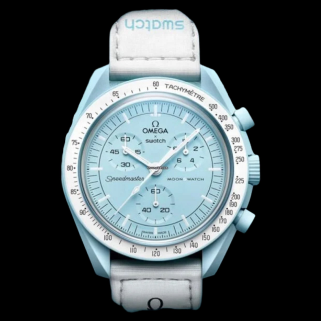clo18lep30asa01rs5gdl3mpu_image00021.png