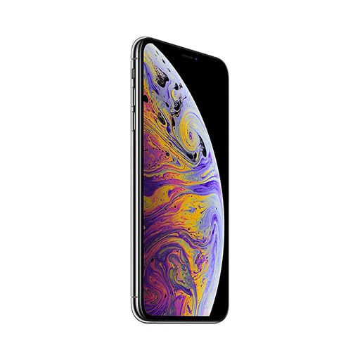 clood9dlr02gu01lw0njlegzr_iphone-xs-max-silver-front.jpg