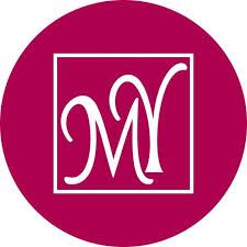 منتجات شركة MY