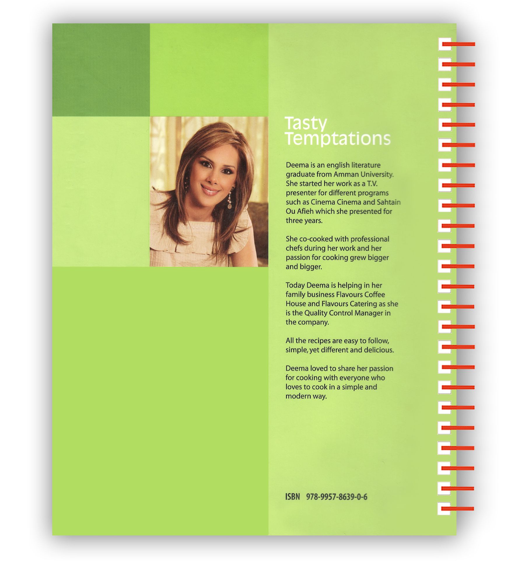 clozmgzkd096601lwd8b52k6f_TastyTemptationsBackCover.jpg
