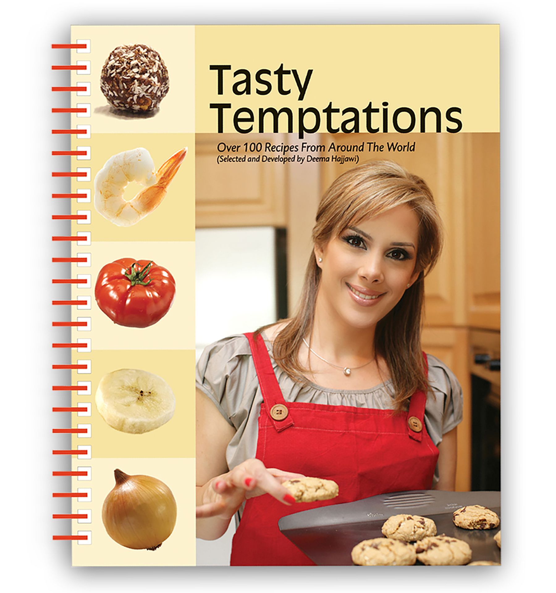 clozmh2qt096801lwep4e4zlb_TastyTemptationsCover.jpg