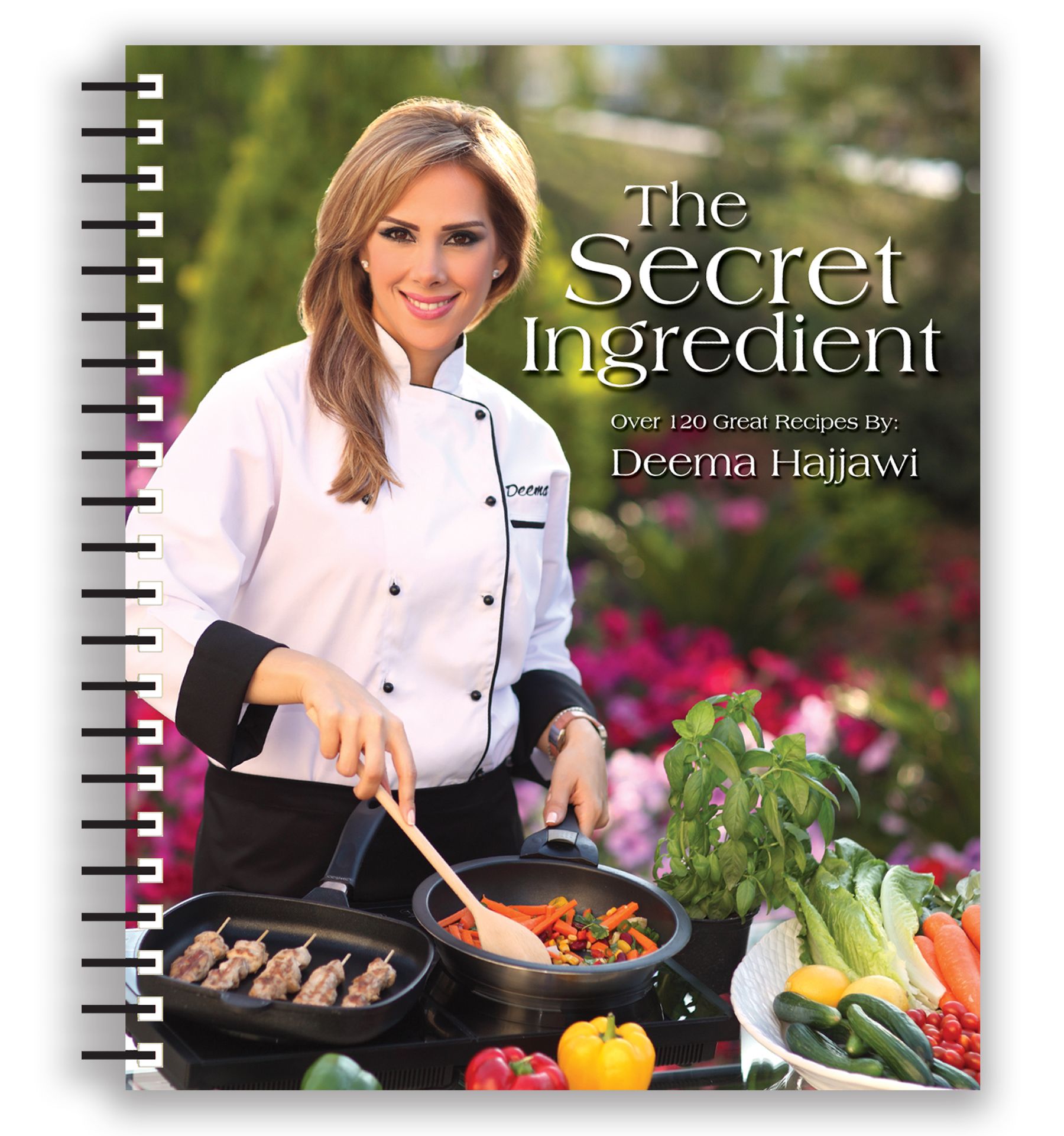 clozml6ie096d01lw36vcftjj_SecretIngredientCover.jpg