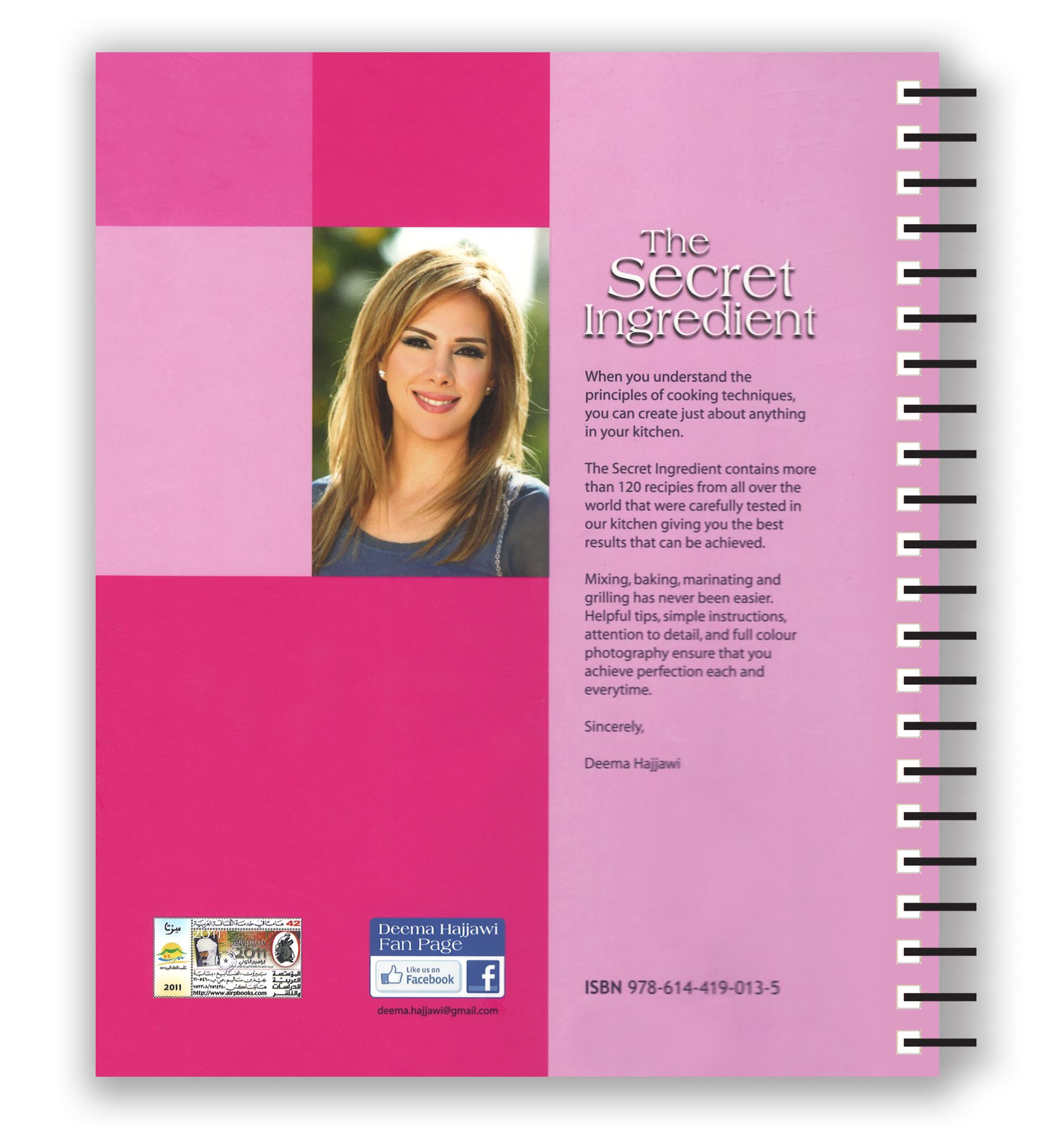 clozml9pr096f01lwae5h0ew9_SecretIngredientBackCover.jpg