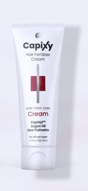 clp5jxiyq0d6i01lwbtk1bjh8_cream.jpg