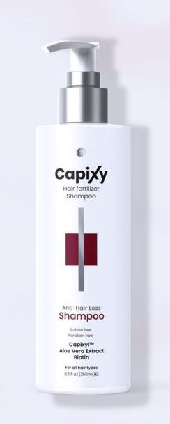 clp5k0hvt0d6m01lwacos7mrr_shampoo.jpg