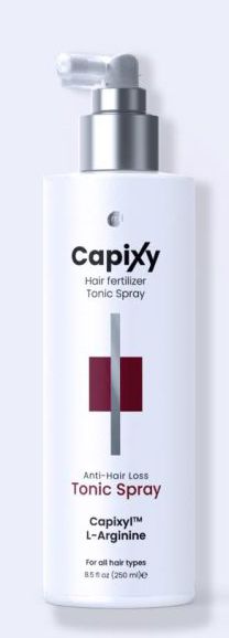 clp5k94di0d7001lwacrxh2zk_tonic_spray.jpg