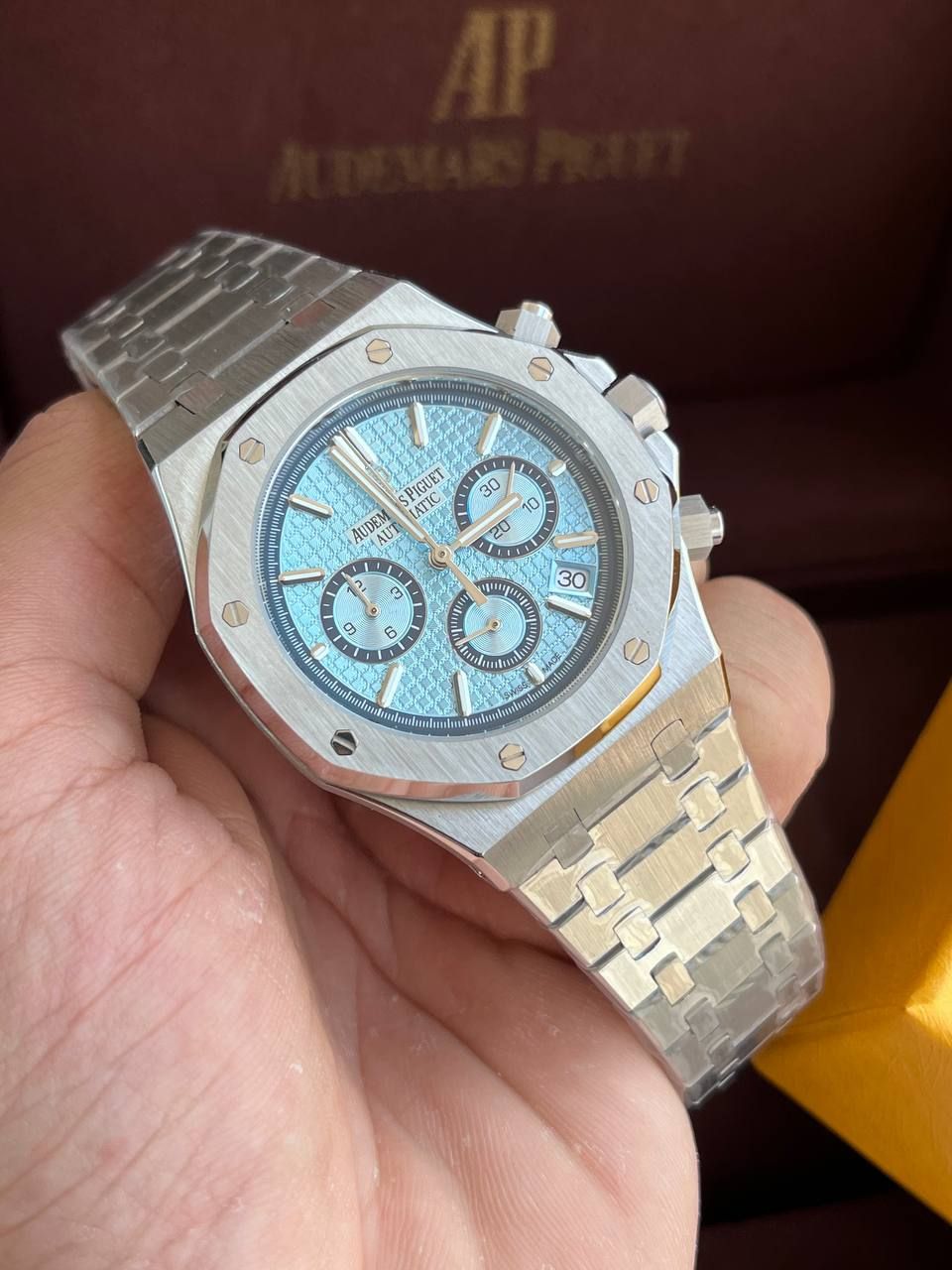clp5zr73n0dnr01lwd7dh396f_WhatsApp_Image_2023-11-19_at_6.47.18_PM.jpeg