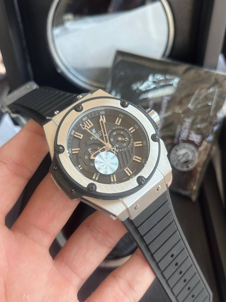 clp6157i70doj01lwgxo54fs0_WhatsApp_Image_2023-11-19_at_6.48.35_PM__2_.jpeg