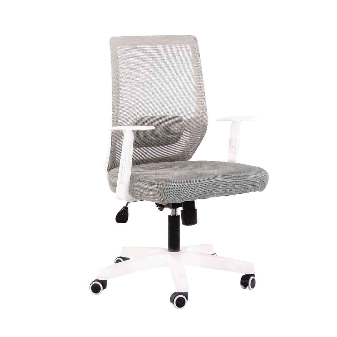 clpe9t57f0j1y01lw4kc33b2w_NOLAN-grey-office-chair-45__1_.jpg